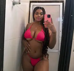Eliannya - Foto 89c9661c-9428-4323-af8f-367e146949bb