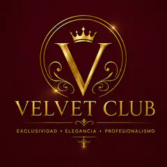 Velvet Club - Foto 89cd6e75-0c9c-4287-bf0a-fbbc79beb5a6