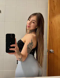 Michel I