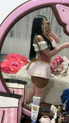 Isabel Ipiales - Foto 89e4672a-b23b-4b86-86a5-7aa1ad478a38