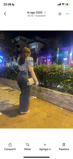 Valeria - Foto 89e9386b-627d-4eb6-8b9a-56799d1a02b9