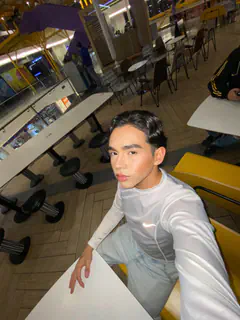 MoiséS GóMez - Foto 89ec952f-2559-488a-90a1-578bea4c2e4c