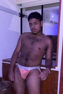 Samuel Tobar - Foto 89f0f4ed-268b-47ee-95cd-fbc7a8297eac