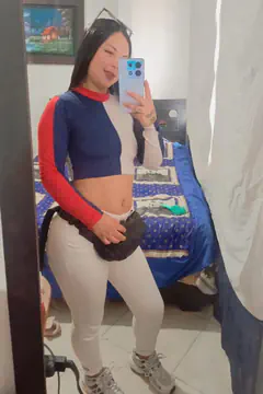 Tatiana - Foto 89f4ce2c-983f-4583-98cb-918b511cfabb