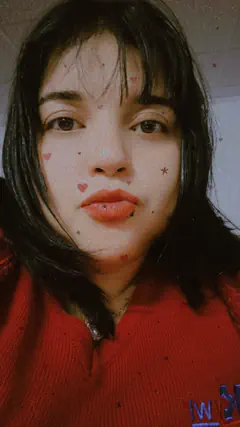 Gordibuena Bonita - Foto 8a009523-b25e-48d3-8f58-f1de9bb7429a