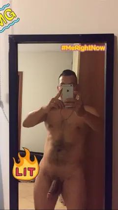 Jose - Foto 8a07beaa-6265-4d9a-be2b-f89fd2a712a6