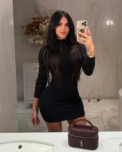 Luisa - Foto 8a0baa55-3496-447d-b0f0-130eaab09fe4