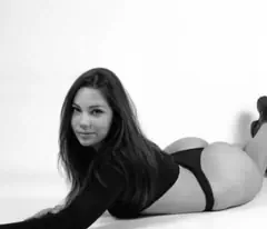 Paola - Foto 8a1868f0-d4e6-43b7-a0e7-b21ca16d1ea1