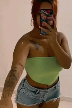 Rosa - Foto 8a2e3292-7c7a-4b17-ad76-51ac3034fb6c