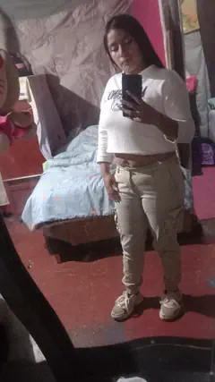 MóNica - Foto 8a3265eb-d23e-44d3-9514-4fee28778b20