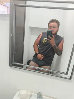 Damek - Foto 8a37f274-28b5-4956-ad55-04ef4f8a2cbb