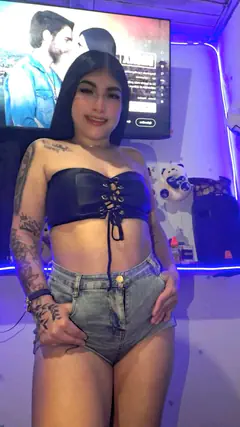 Kamila - Foto 8a413ebd-f964-4ae7-a543-3936895b587c