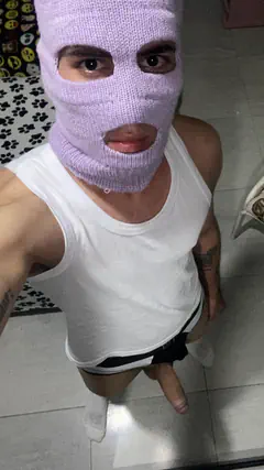 Ian - Foto 8a450b2d-9cb9-4076-82f8-e6f1fcef90b0