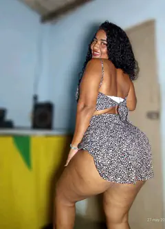 Nikol - Foto 8a50d14b-8837-4a82-9aee-c80e4a322df3