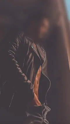 Eduardo - Foto 8a5c44f6-a487-41e7-de0b-5f8fde13a500