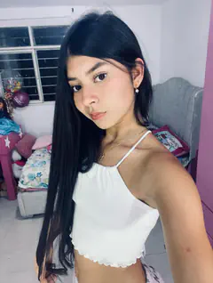 Camila BeltráN - Foto 8a64820f-c788-4d51-8984-cb38b05d8bb2