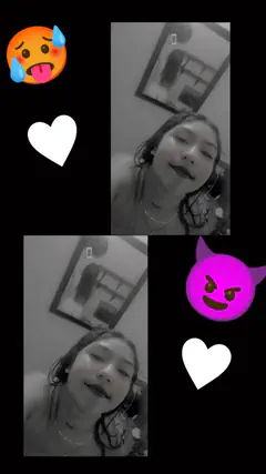 Valentina - Foto 8a656d85-905c-4bd2-ac93-1fc8d24d0713