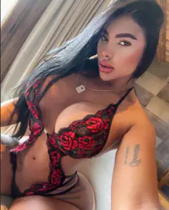 Natalia - Foto 8a67a821-1af0-44d9-8112-67c5b3c7a89b