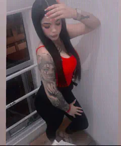 Nicol - Foto 8a6f4ea8-1b0f-4dfd-9320-32a97d290225