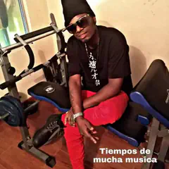 Jeisson Camilo Machado - Foto 8a7284a7-52a0-45af-9f68-d37e4116cd9c