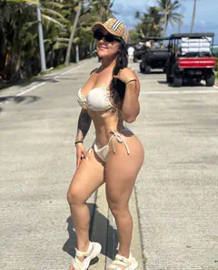 Fernanda - Foto 8a76f86d-36da-4a85-9086-f673ed943773