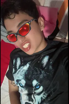 Camilo SáNchez - Foto 8a87dbef-09ea-4efc-b734-b731823411cb