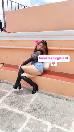 Colegiala Tierna Vip - Foto 8a8ad840-a4eb-4e64-9488-a23ad8094db4