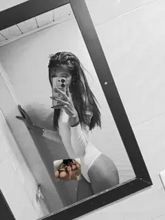 Vinni - Foto 8a8cda0a-9e18-49d2-a156-9faefe4c230e
