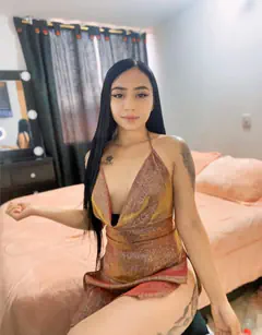 Lorena - Foto 8a8f0a0b-fa50-4b33-83db-66a4621292b7