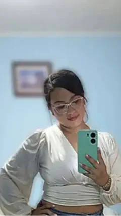 Maria Camila GutiéRrez T - Foto 8a99e748-d61b-47a9-9d96-132f13918a38