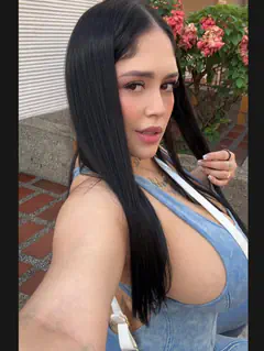 Maleja - Foto 8aa0b5a1-caa3-451b-ae21-c152b182b5b3