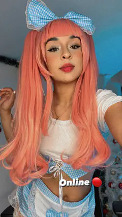 Danna - Foto 8aa98b99-3b15-405c-a14d-43d487ddcb88