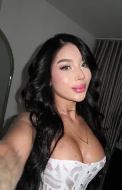 Sharon Valeria - Foto 8aac3f60-eb01-4d75-94a5-9aa6d3682edf