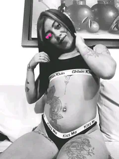 Valentina - Foto 8aca0983-6320-4b53-a13d-be0eed5180df