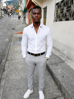 Brayan Mosquera - Foto 8aca6194-2d2e-4cc3-b75e-cc836b726898