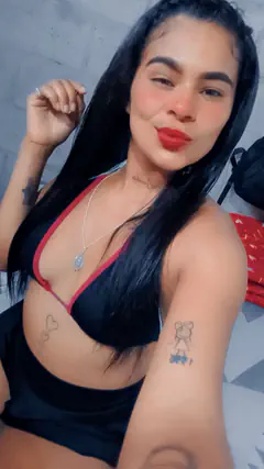 Biky - Foto 8acfc96a-9111-4d2f-a1b1-c84336b7af41