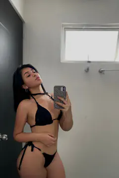 Valentina - Foto 8ad12f87-a624-467e-9ef2-fcaabe8b1b82