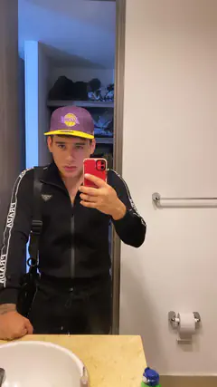 AndréS - Foto 8af0afe6-f1e7-4f3e-aab9-eda05a19c5c3