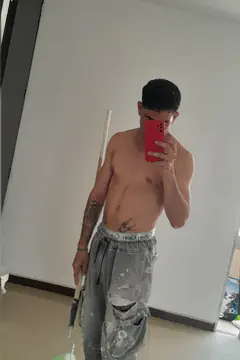 Avatar Jc - Foto 8b06c058-d78d-4bfb-9d13-646b863e58b8