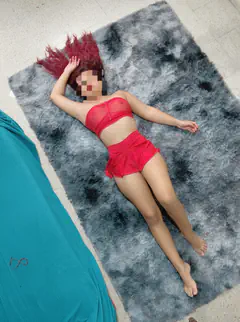 Liz Jovencita - Foto 8b0a41ff-b9c7-4d68-9486-3cf613bfcf80