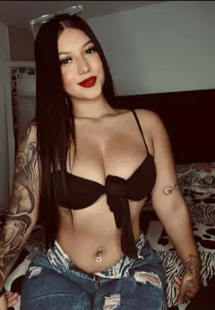 Melani - Foto 8b1ad025-bfde-47c1-906d-3d684488b0b3