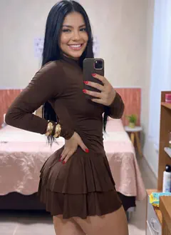 Danna Lucia - Foto 8b1f6868-4ad2-4cef-8701-f83e889ca8f4