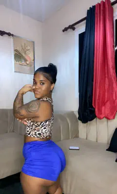 Jimena - Foto 8b300c6a-2838-4238-be3e-d210803692b6