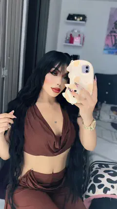 Shanell Rodriguez - Foto 8b305b37-d9d7-4d89-b01f-366141bd9e71