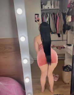 Jessik Valeria - Foto 8b31ac3b-7633-4b18-ba22-e20c63782b6a