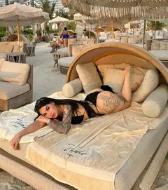 Anyel - Foto 8b335c2e-7b71-4960-8a5d-25ba11054f95