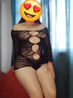 Camila - Foto 8b34bd8a-ffe3-48c0-bbe7-3acd6795cb79