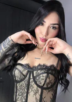 Mariana - Foto 8b3f7ad0-2b58-4c86-88ff-aef3dce6ac30