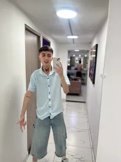 ValentíN - Foto 8b4cfc0c-2760-4a5a-afdf-12c55d4b3537