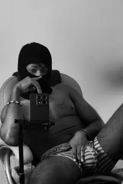 Stevens Hernandez - Foto 8b641cbc-ab82-4efc-a4ad-22b9e4341d1a